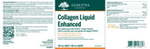 Collagen Liquid Enhanced